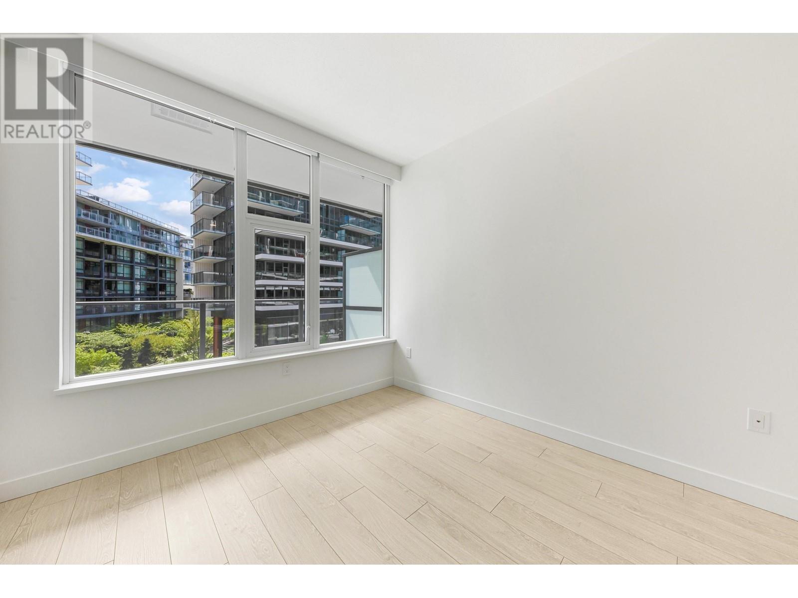 382 8671 Hazelbridge Way, Richmond, British Columbia  V6X 0W9 - Photo 6 - R2995439