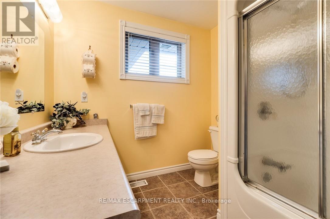 10 Grassyplain Drive, Hamilton (Mount Hope), Ontario  L0R 1W0 - Photo 35 - X12118377