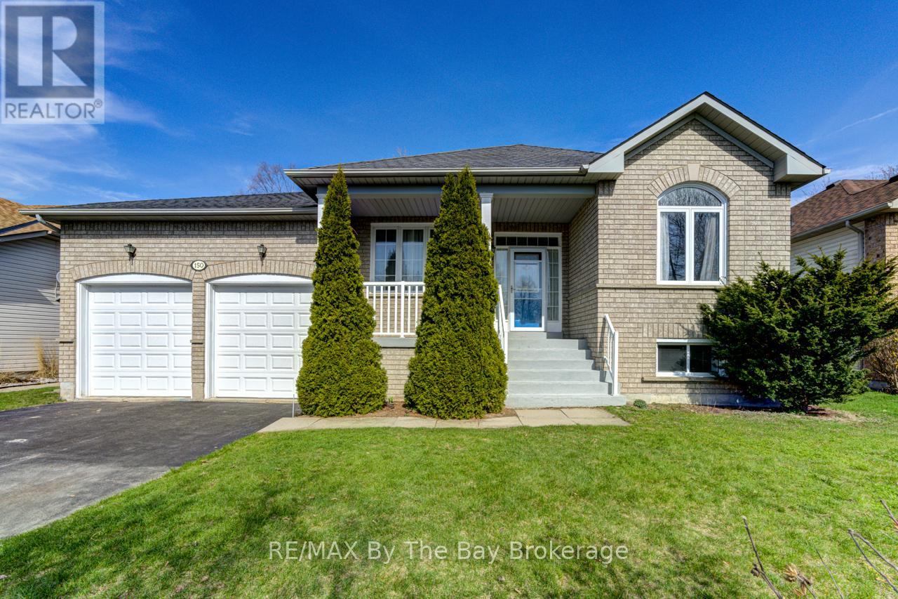 Property at 150 SILVER BIRCH AVENUE image 1