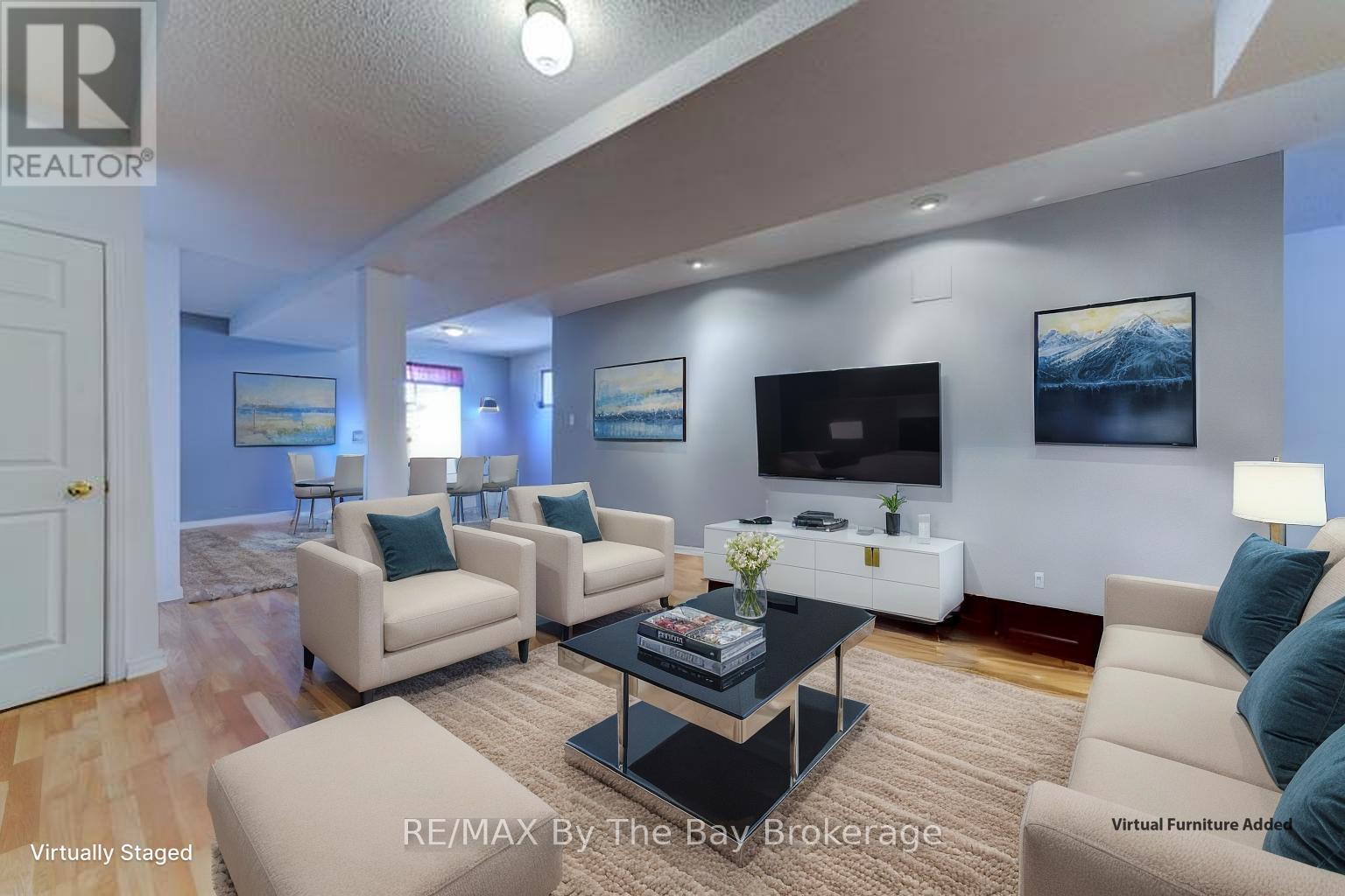 150 Silver Birch Avenue, Wasaga Beach, Ontario  L9Z 1N3 - Photo 31 - S12115318