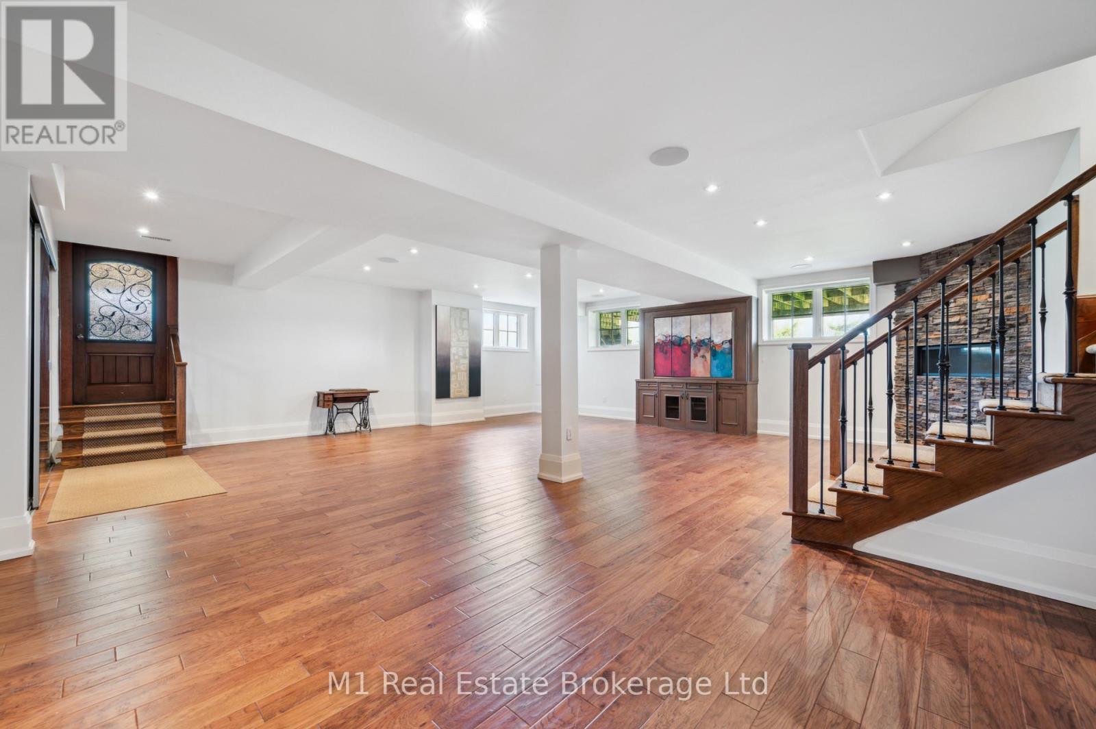 13569 Dublin Line, Halton Hills, Ontario  L7J 2L7 - Photo 45 - W12116152