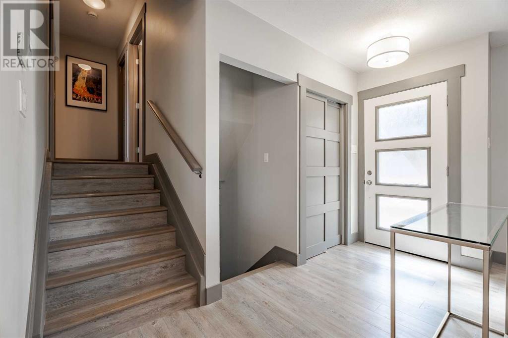 Property at 20 Harcourt Road SW image 4