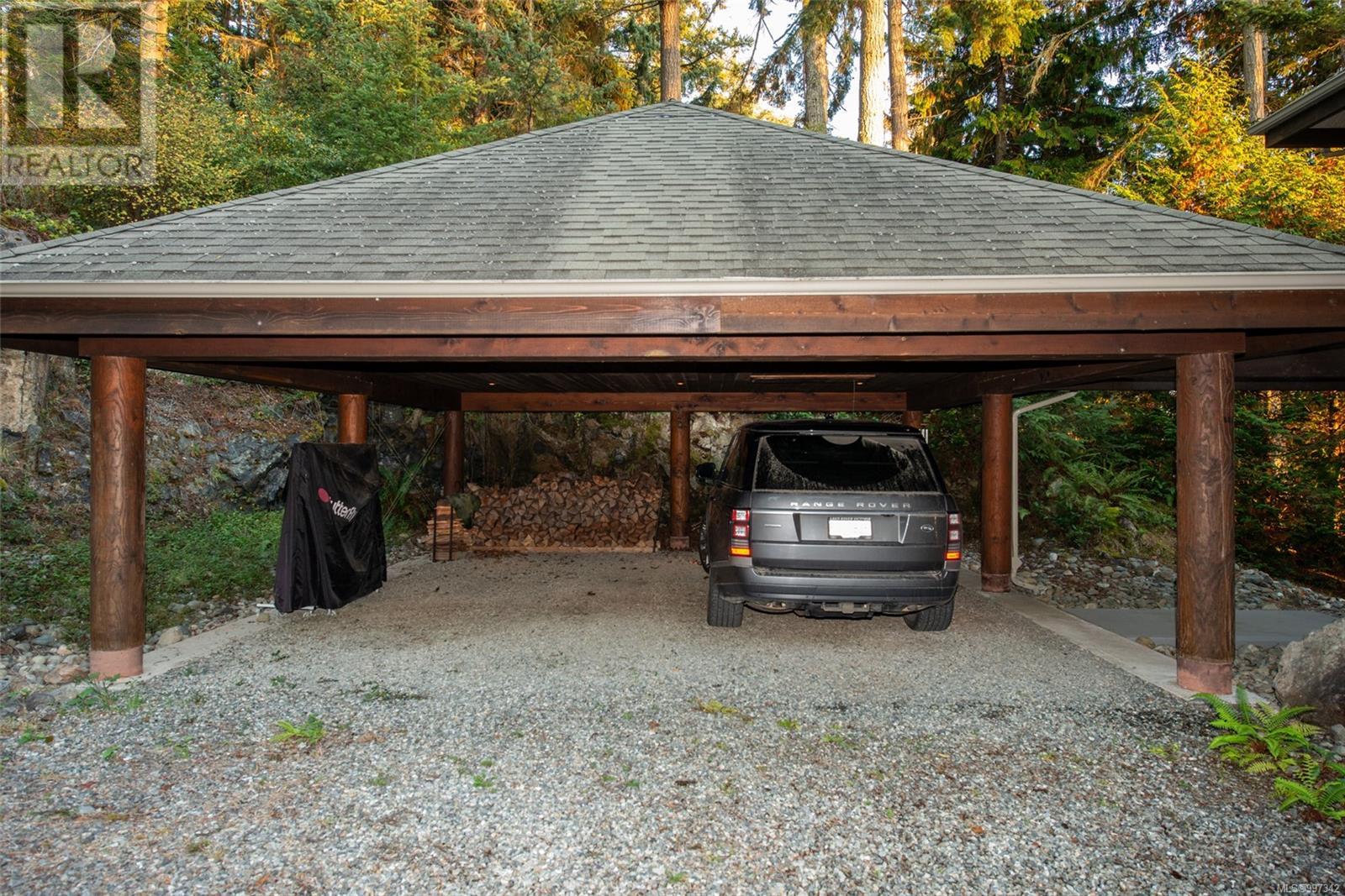 2564 Seaside Dr, Sooke, British Columbia  V9Z 1G7 - Photo 53 - 997342