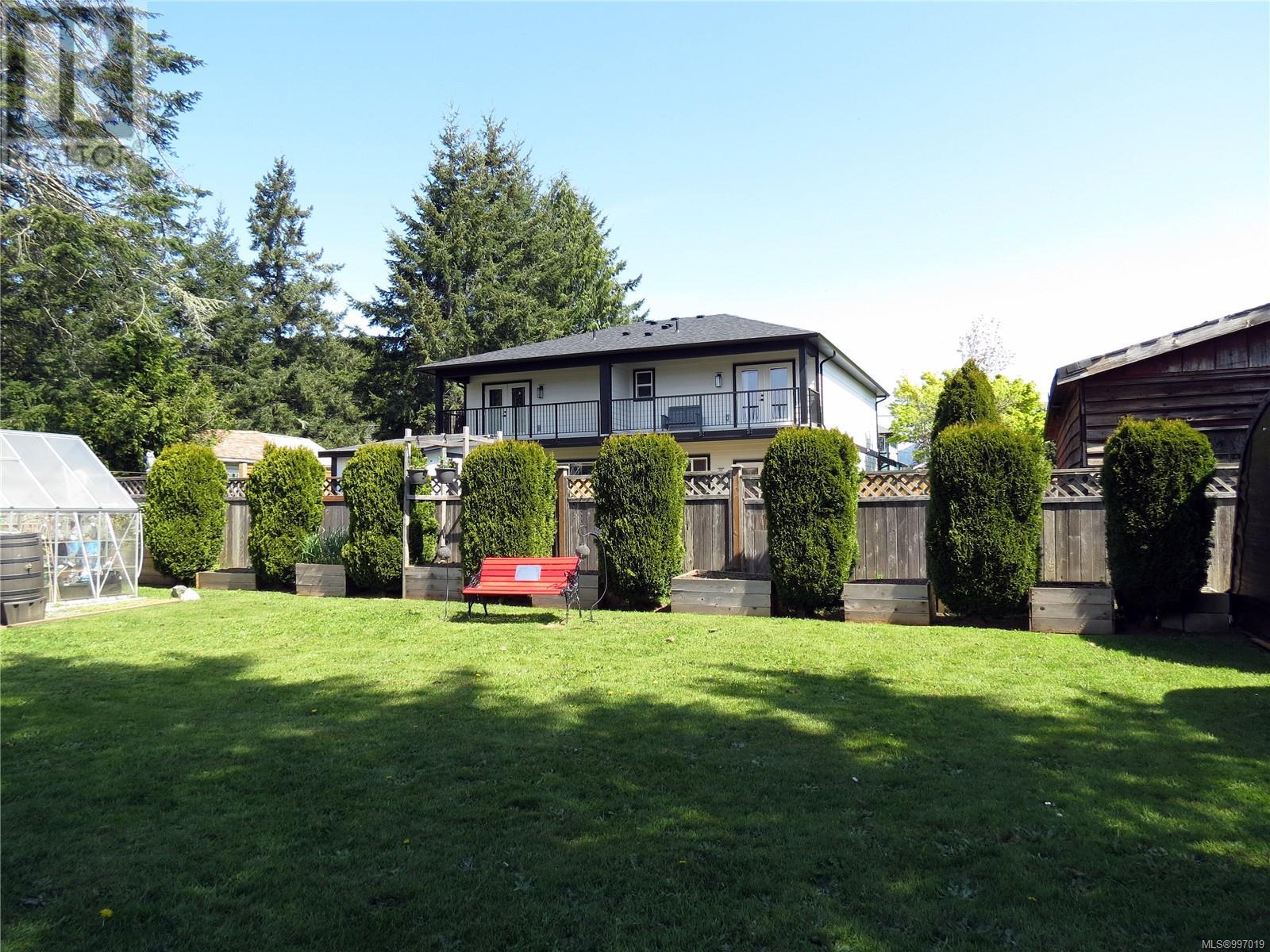 1937 Powliuk Cres, Sooke, British Columbia  V9Z 0P6 - Photo 23 - 997019