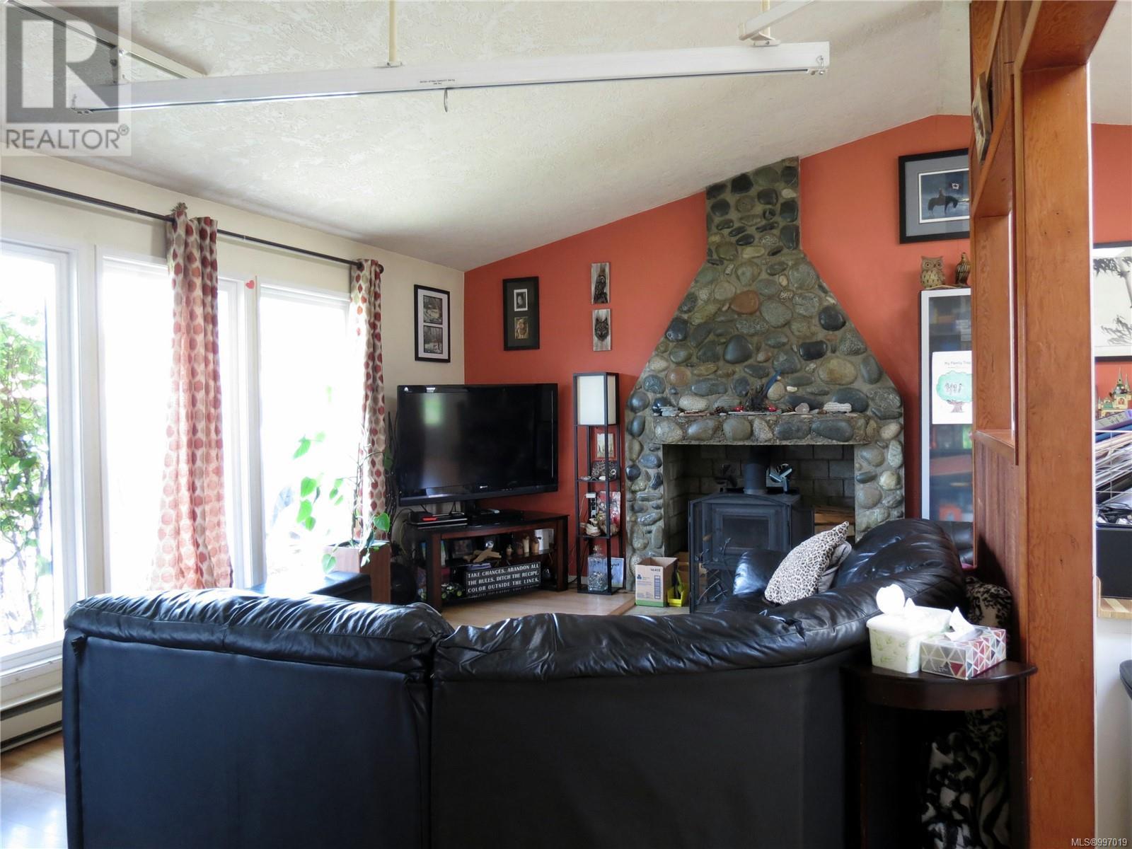 1937 Powliuk Cres, Sooke, British Columbia  V9Z 0P6 - Photo 3 - 997019