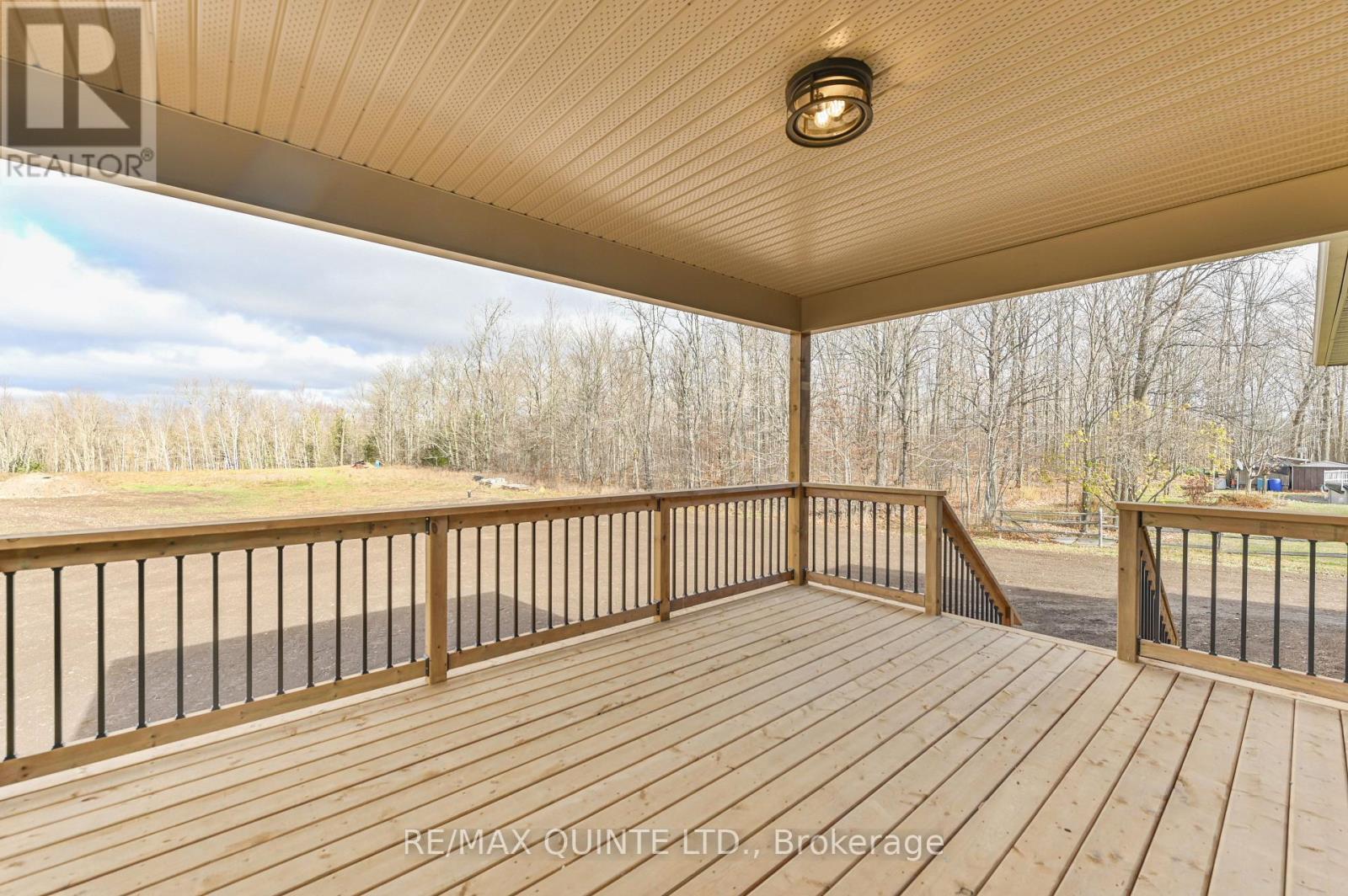 1400 Harold Road, Stirling-Rawdon, Ontario  K0K 3E0 - Photo 32 - X11999021