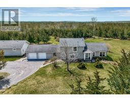 2508 COUNTY RD 7 ROAD, Prince Edward County, Ontario