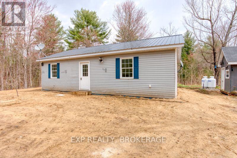 1801 BORDENWOOD ROAD N, frontenac (frontenac centre), Ontario