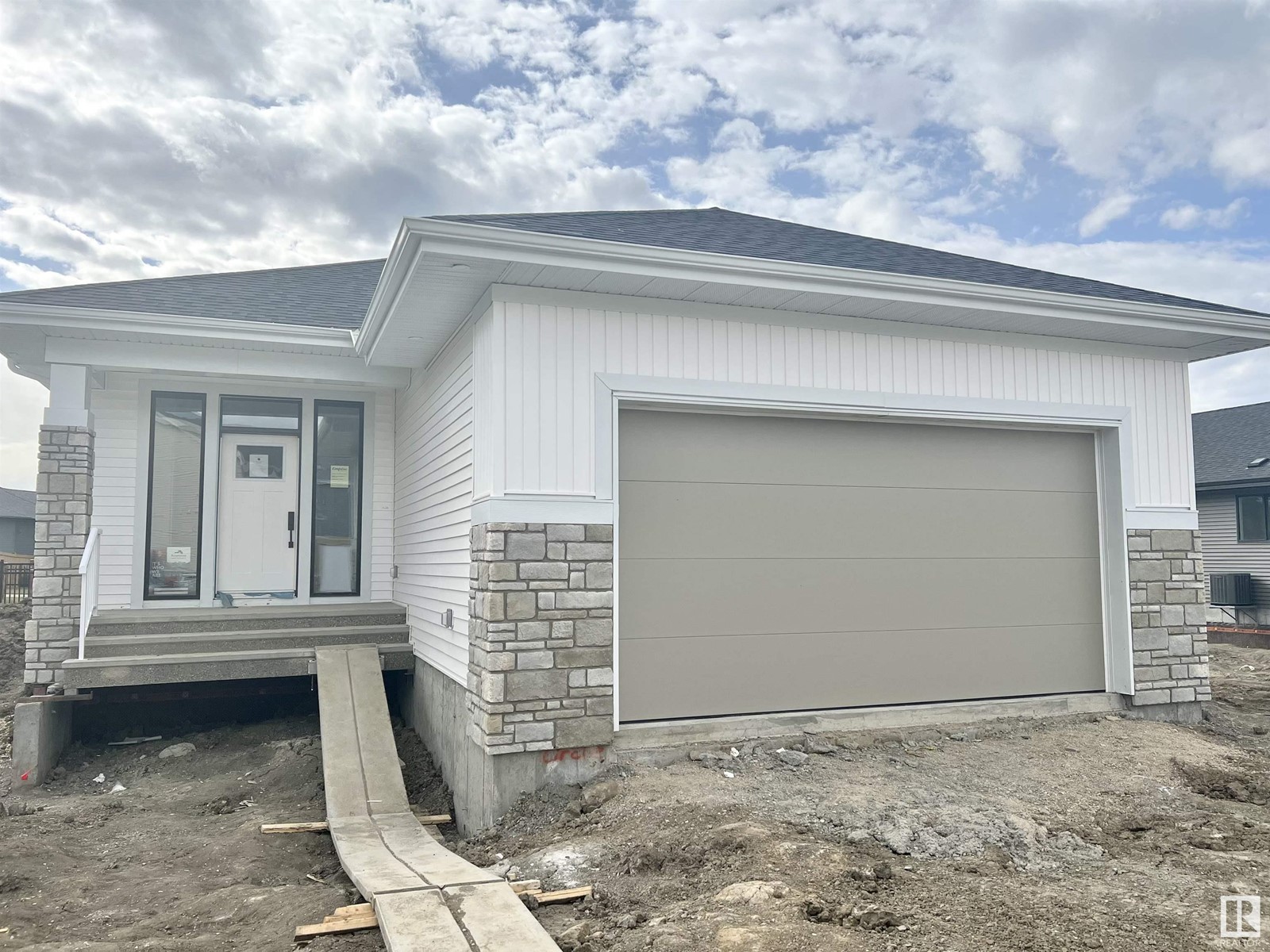 Property at 7 Sydwyck CI image 1