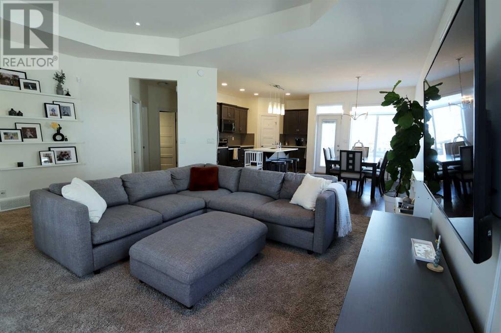 12 Tory Close, Red Deer, Alberta  T4P 0W4 - Photo 24 - A2216680