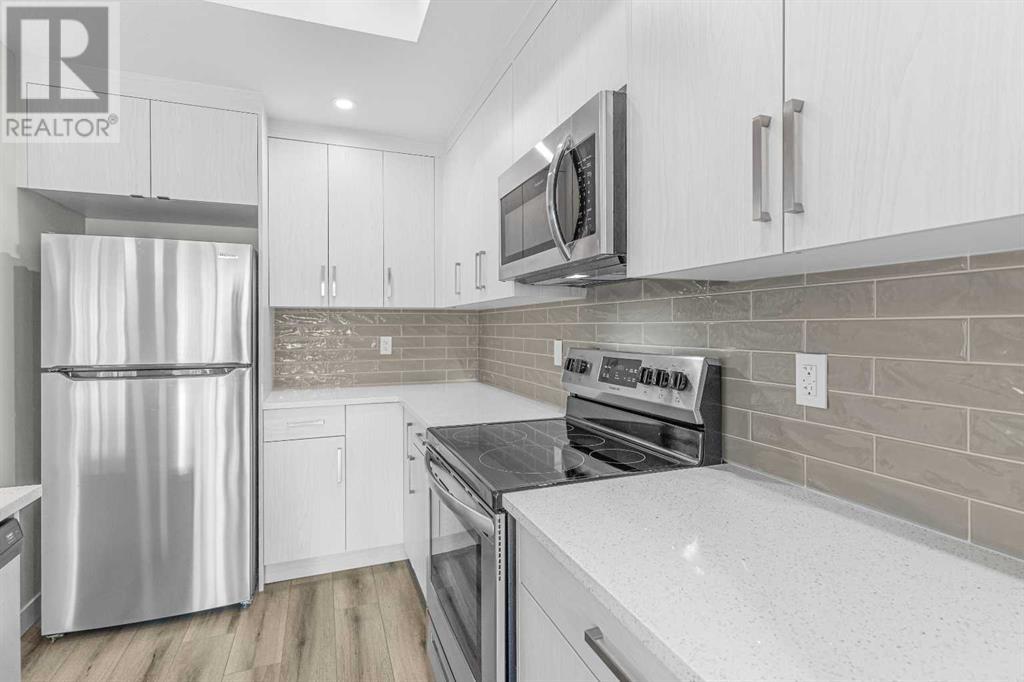 292 Canals Crossing Sw, Airdrie, Alberta  T4B 4L3 - Photo 13 - A2196218