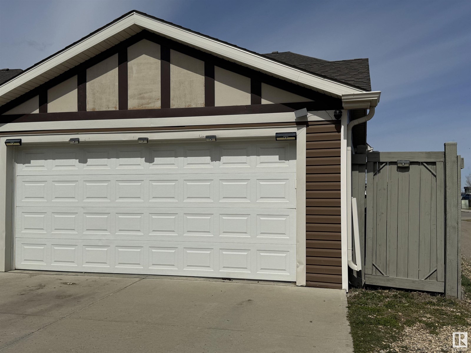 8125 Chappelle Wy Sw, Edmonton, Alberta  T6W 3L7 - Photo 34 - E4433401