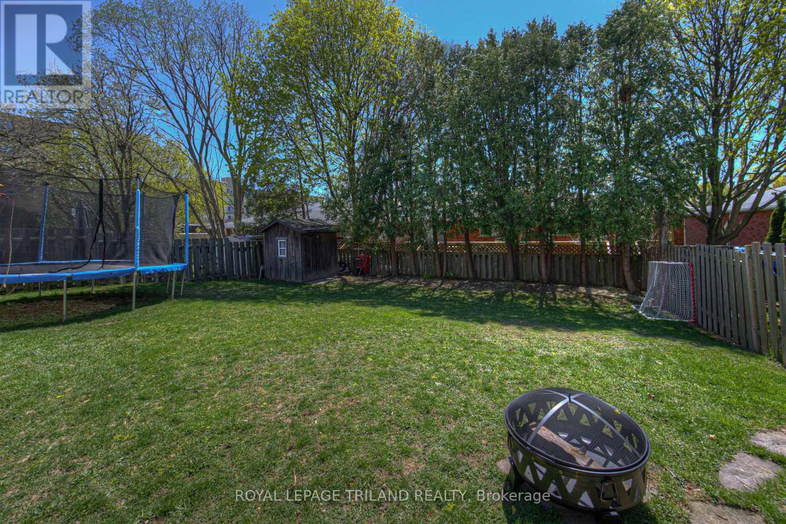 35 Sympatica Crescent, Brantford, Ontario N3P 1P6 - Photo 32 - X12118388