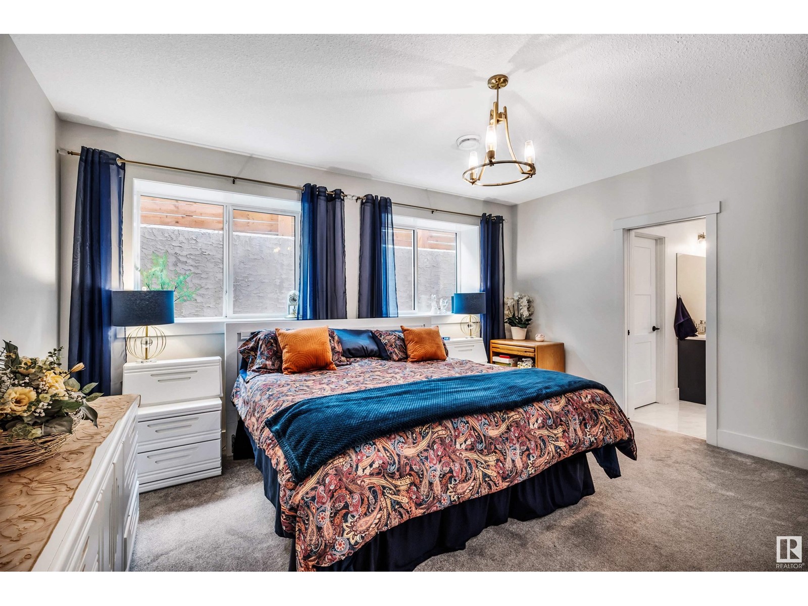 67 Jamison Cr, St. Albert, Alberta  T8N 7V4 - Photo 57 - E4433866