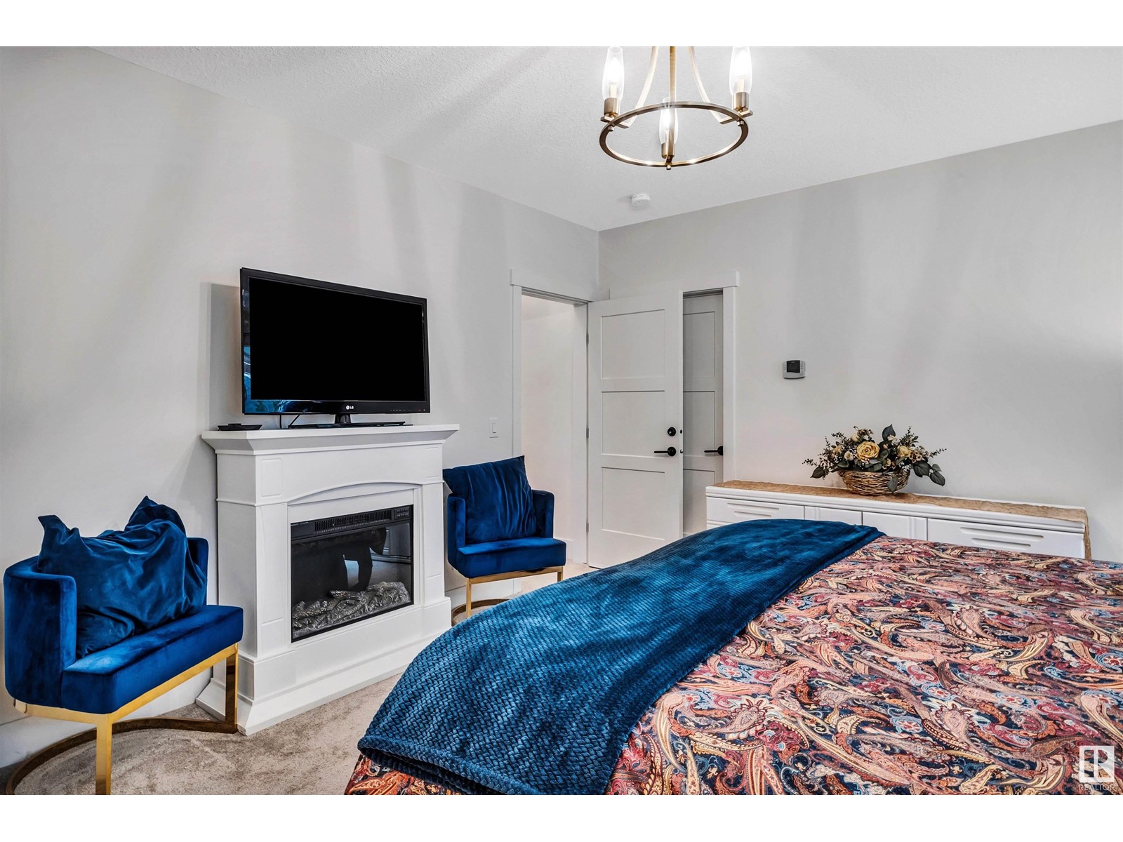 67 Jamison Cr, St. Albert, Alberta  T8N 7V4 - Photo 59 - E4433866