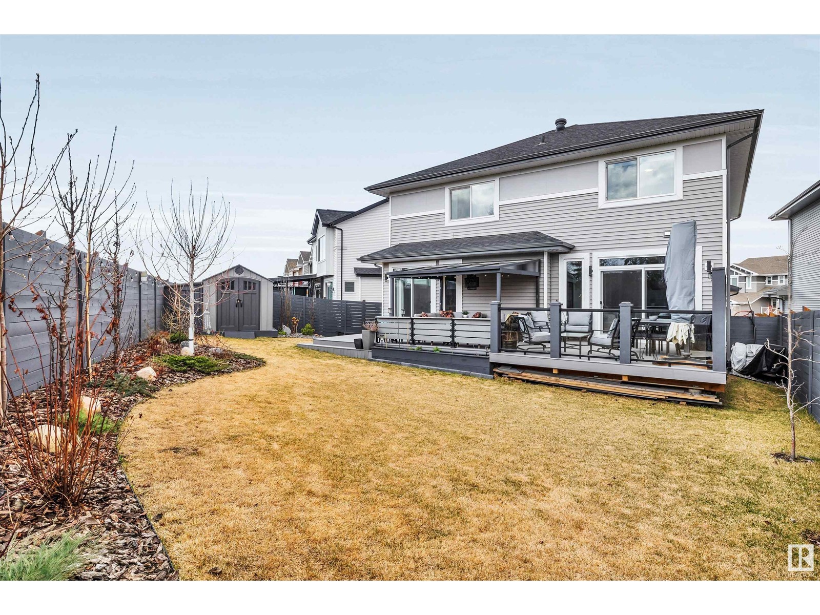 67 Jamison Cr, St. Albert, Alberta  T8N 7V4 - Photo 67 - E4433866