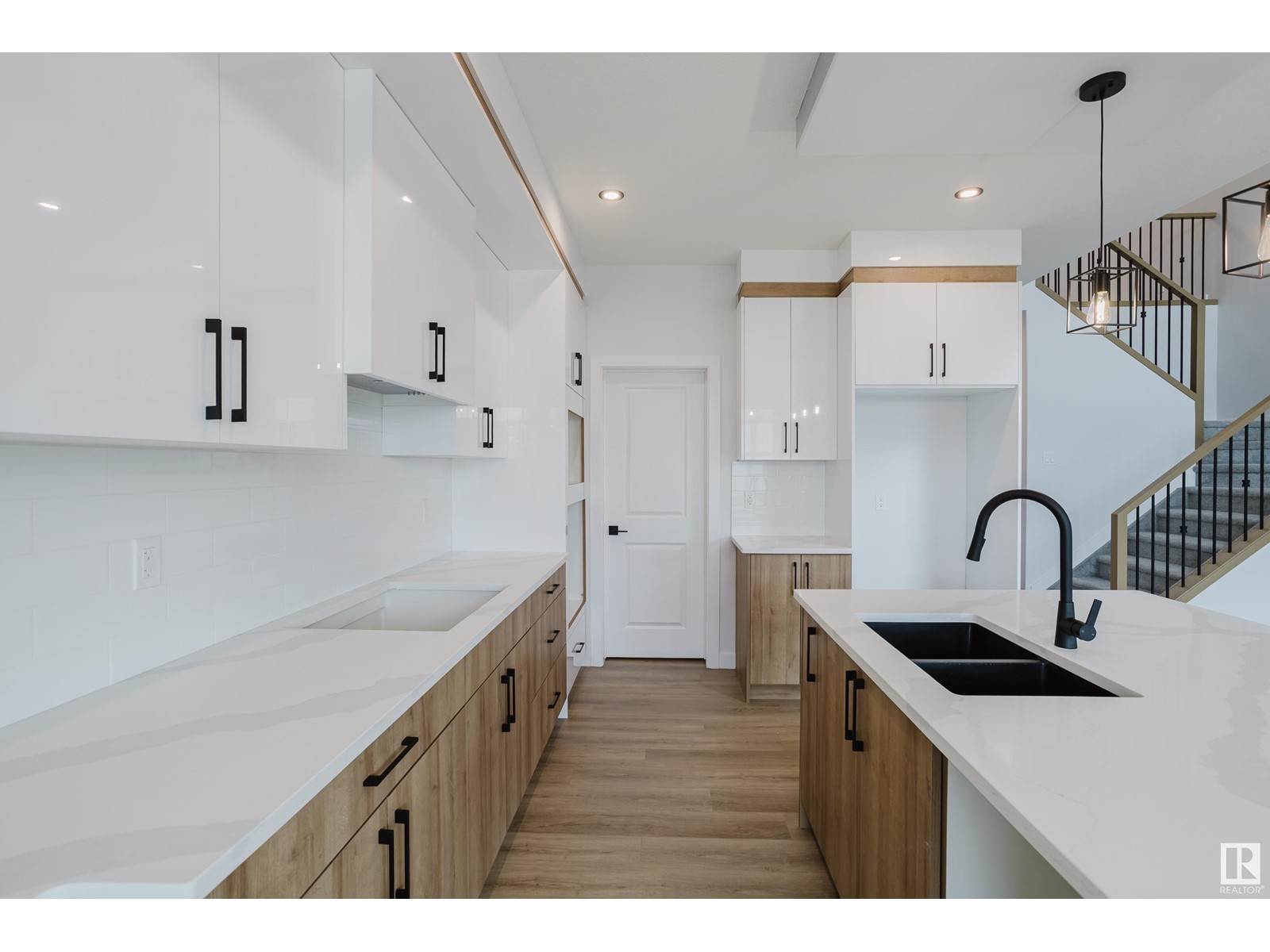 280 Munn Wy, Leduc, Alberta  T9E 0S9 - Photo 15 - E4433867