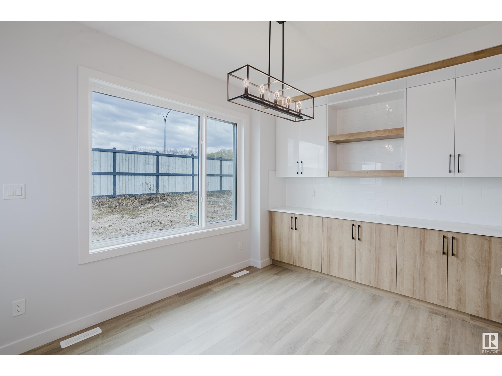 280 Munn Wy, Leduc, Alberta  T9E 0S9 - Photo 19 - E4433867
