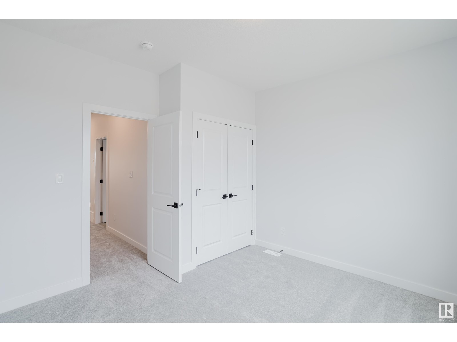 280 Munn Wy, Leduc, Alberta  T9E 0S9 - Photo 46 - E4433867