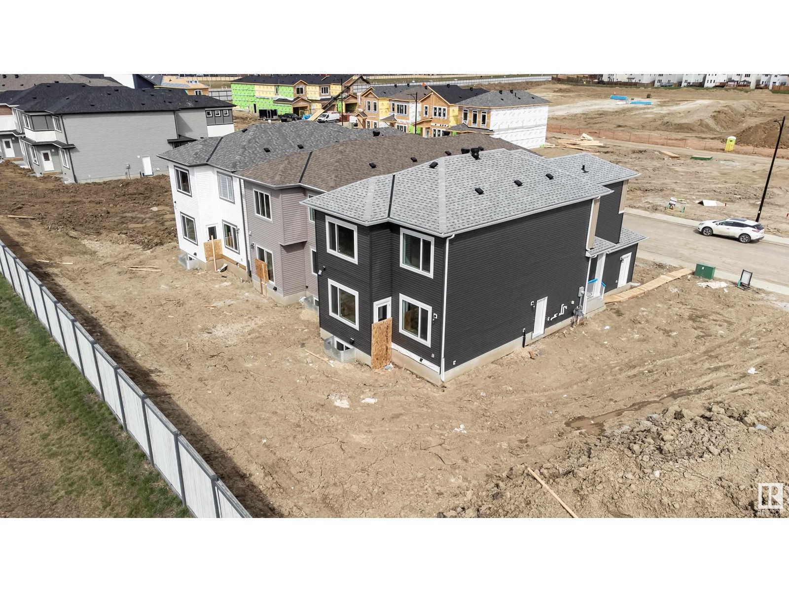 280 Munn Wy, Leduc, Alberta  T9E 0S9 - Photo 63 - E4433867