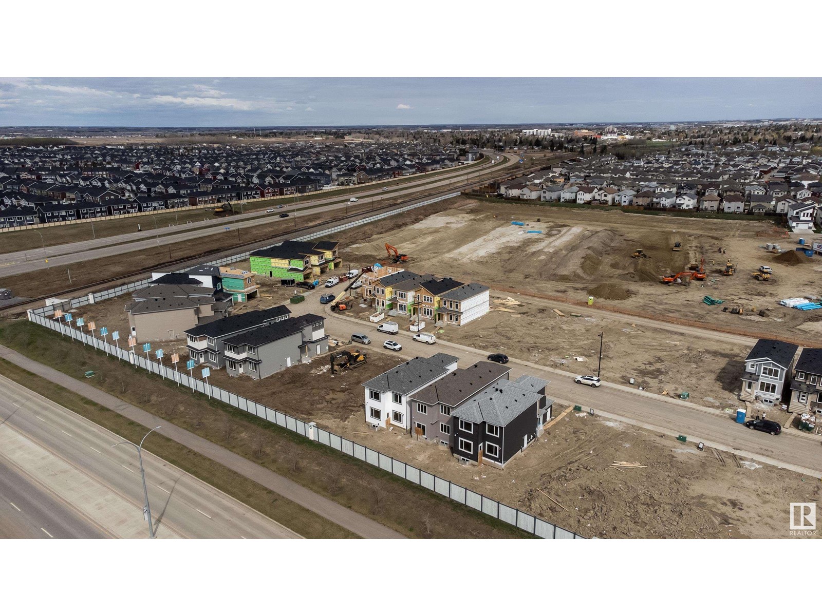 280 Munn Wy, Leduc, Alberta  T9E 0S9 - Photo 68 - E4433867