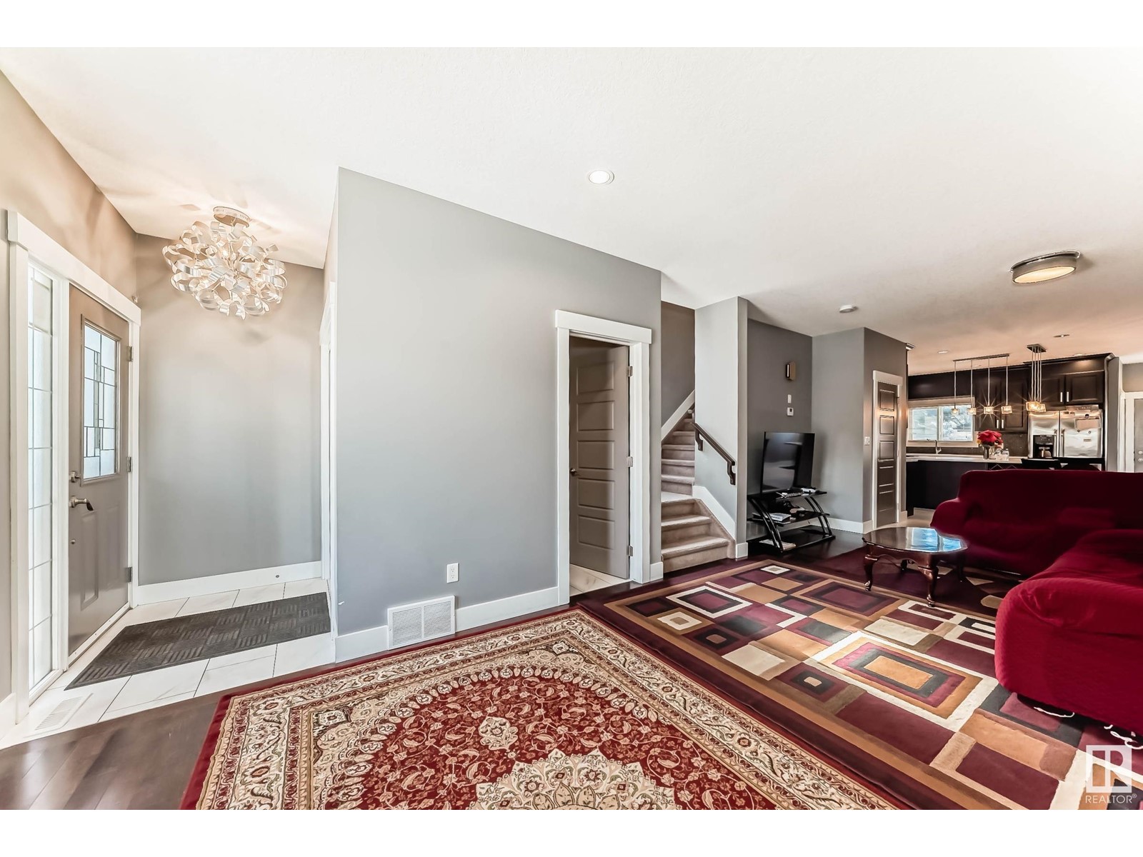 12728 118 St Nw, Edmonton, Alberta  T5E 5K8 - Photo 13 - E4433871