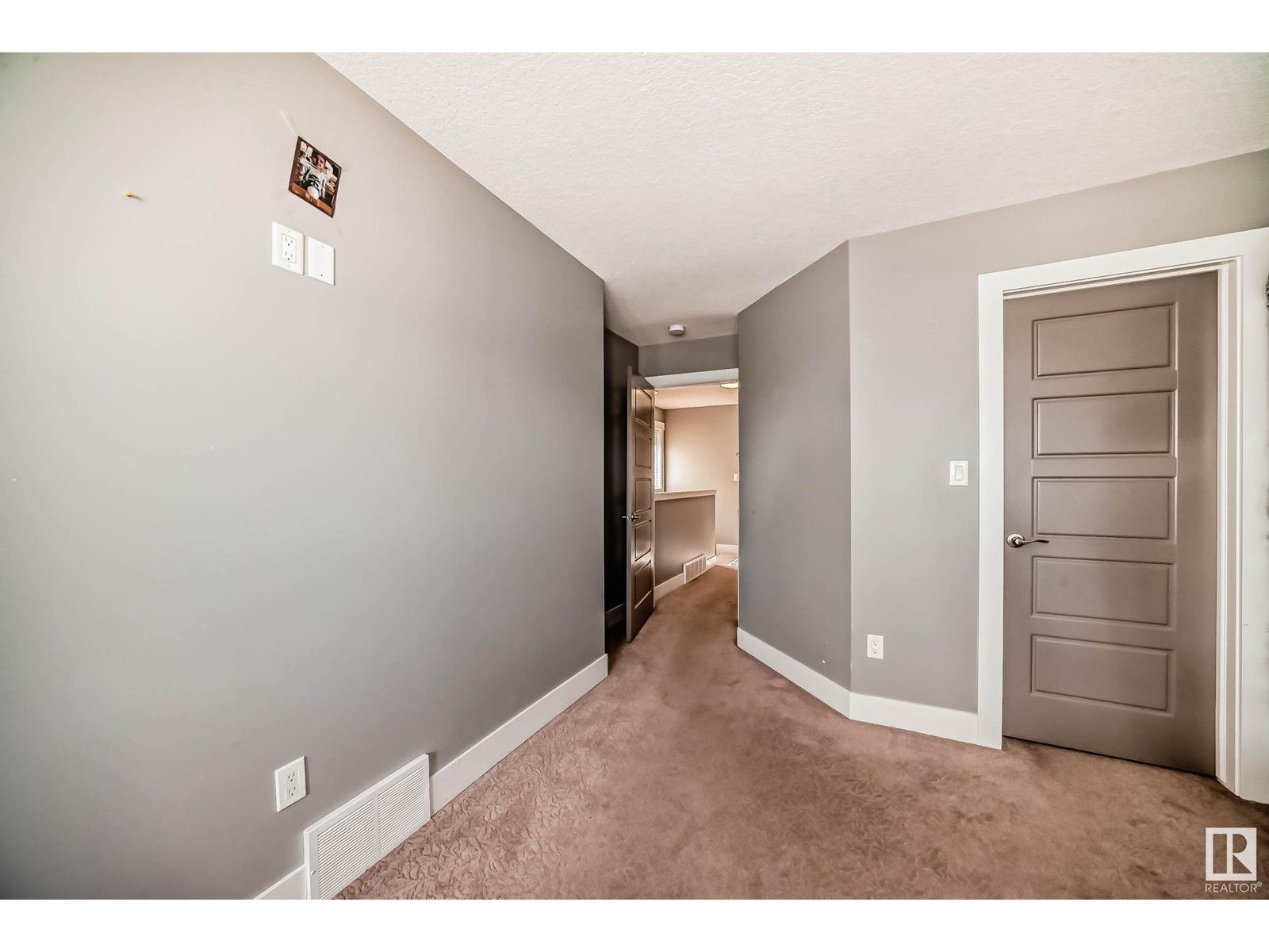 12728 118 St Nw, Edmonton, Alberta  T5E 5K8 - Photo 21 - E4433871