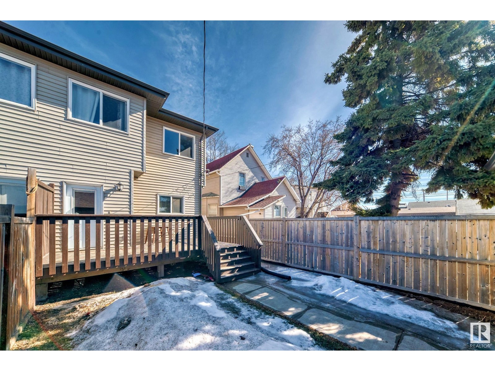 12728 118 St Nw, Edmonton, Alberta  T5E 5K8 - Photo 30 - E4433871
