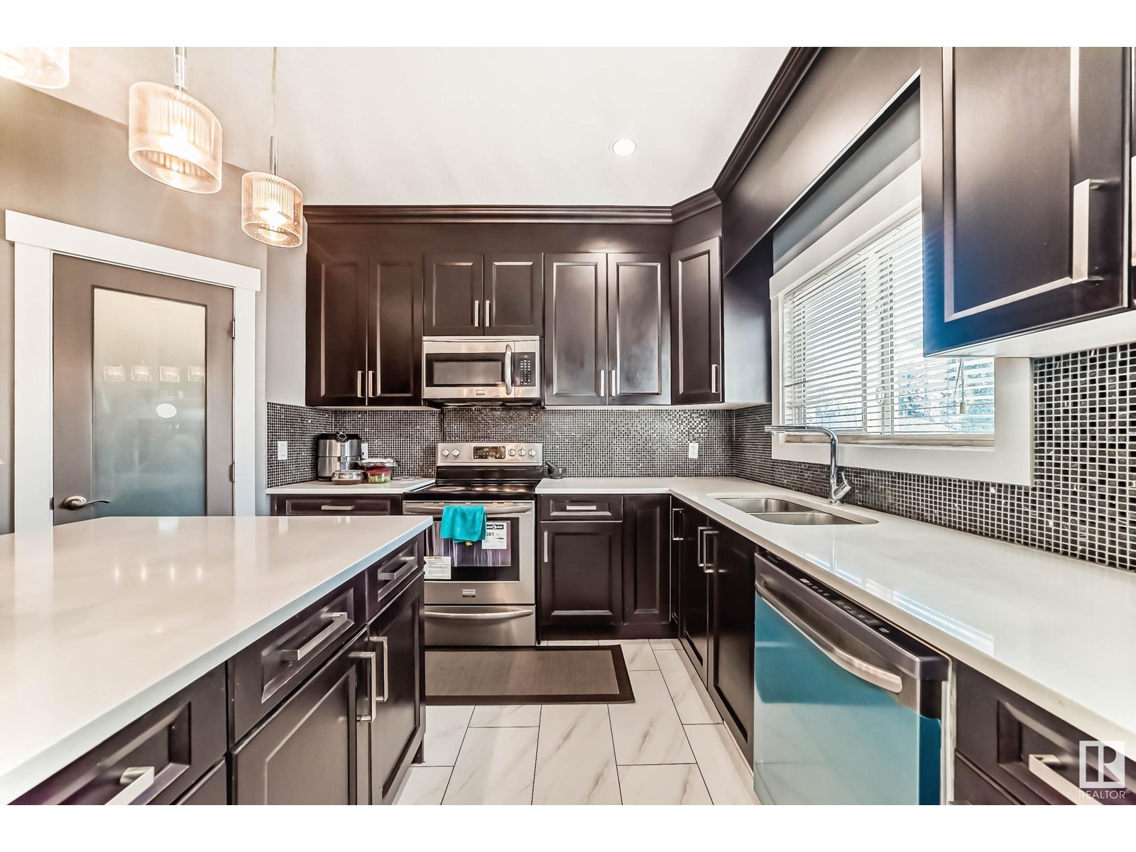 12728 118 St Nw, Edmonton, Alberta  T5E 5K8 - Photo 6 - E4433871