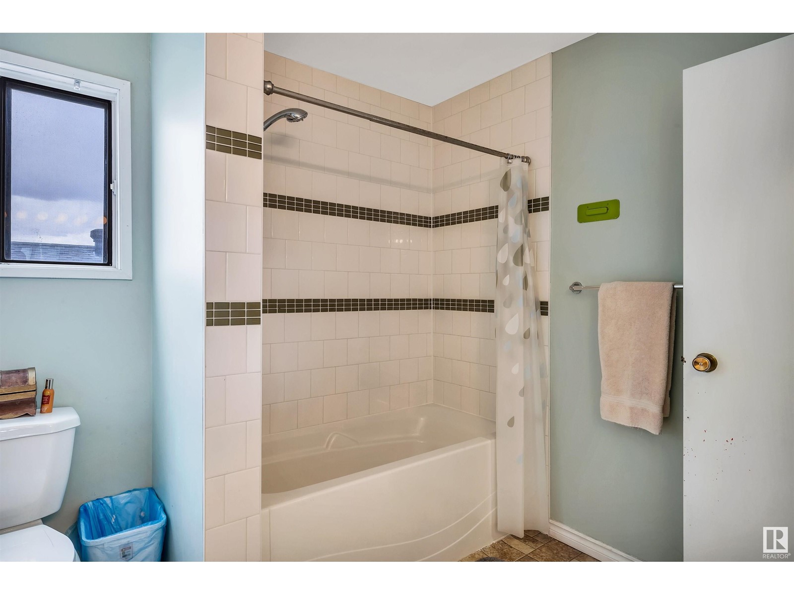 2064 49a St Nw, Edmonton, Alberta  T6L 2X1 - Photo 39 - E4433870