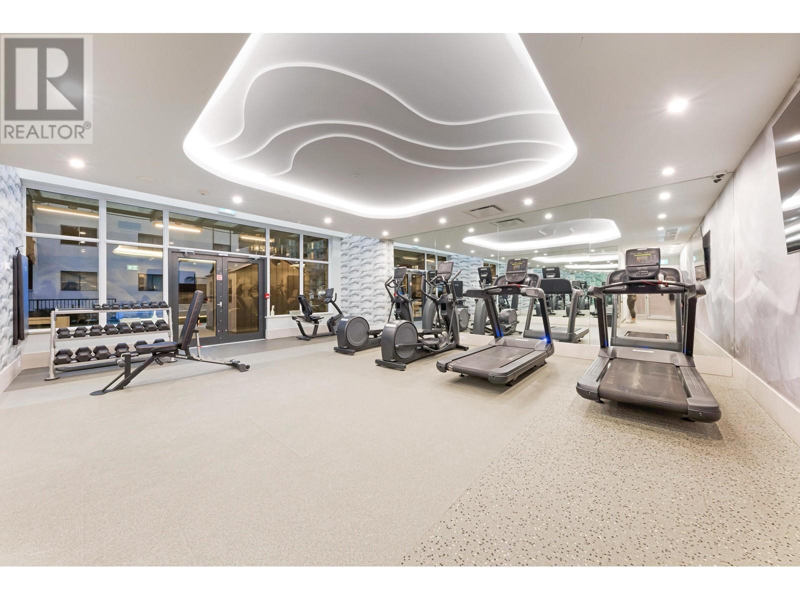 Listing Picture 21 of 23 : 3007 6463 SILVER AVENUE, Burnaby / 本拿比 - 魯藝地產 Yvonne Lu Group - MLS Medallion Club Member
