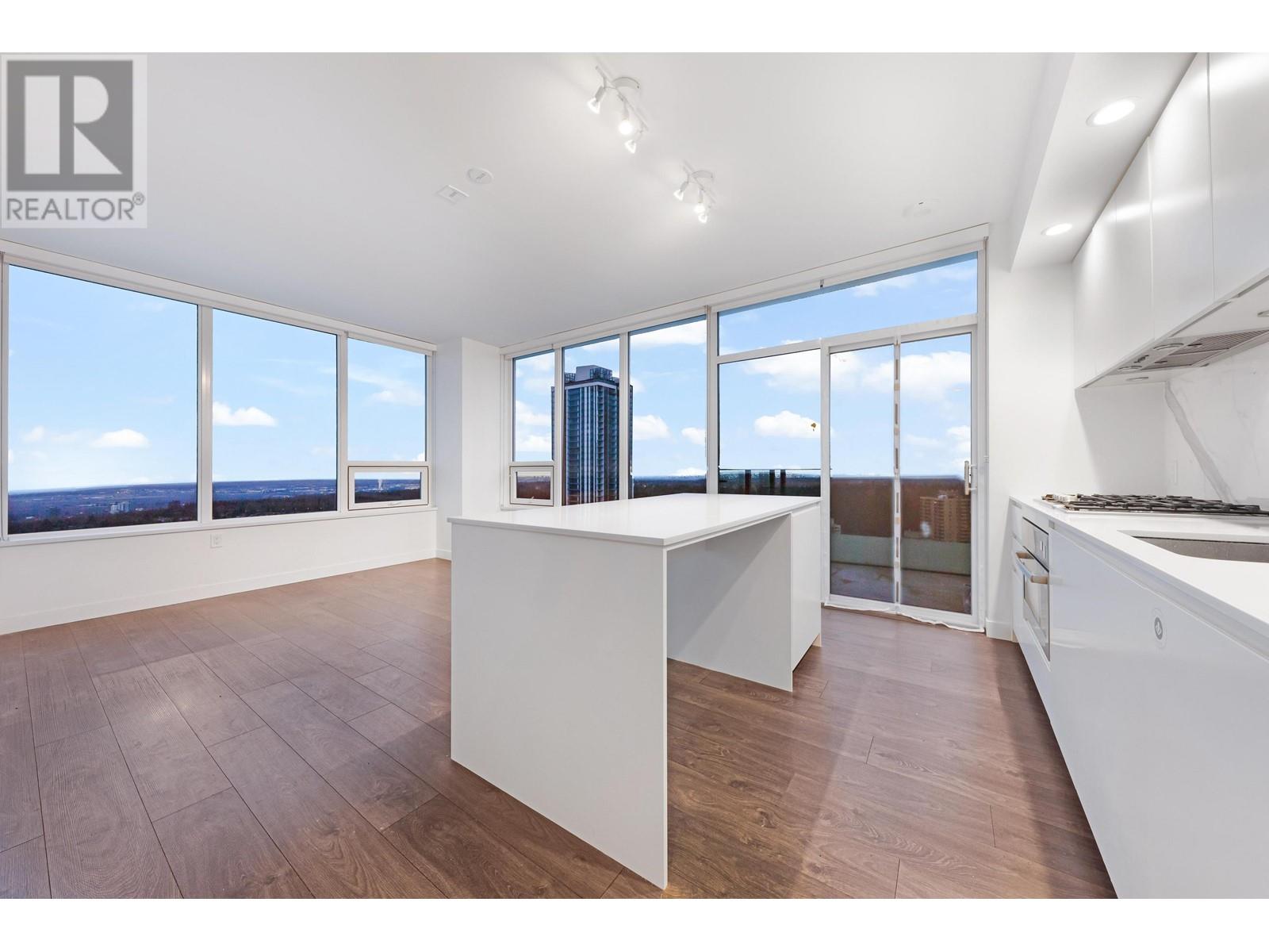 Listing Picture 20 of 23 : 3007 6463 SILVER AVENUE, Burnaby / 本拿比 - 魯藝地產 Yvonne Lu Group - MLS Medallion Club Member