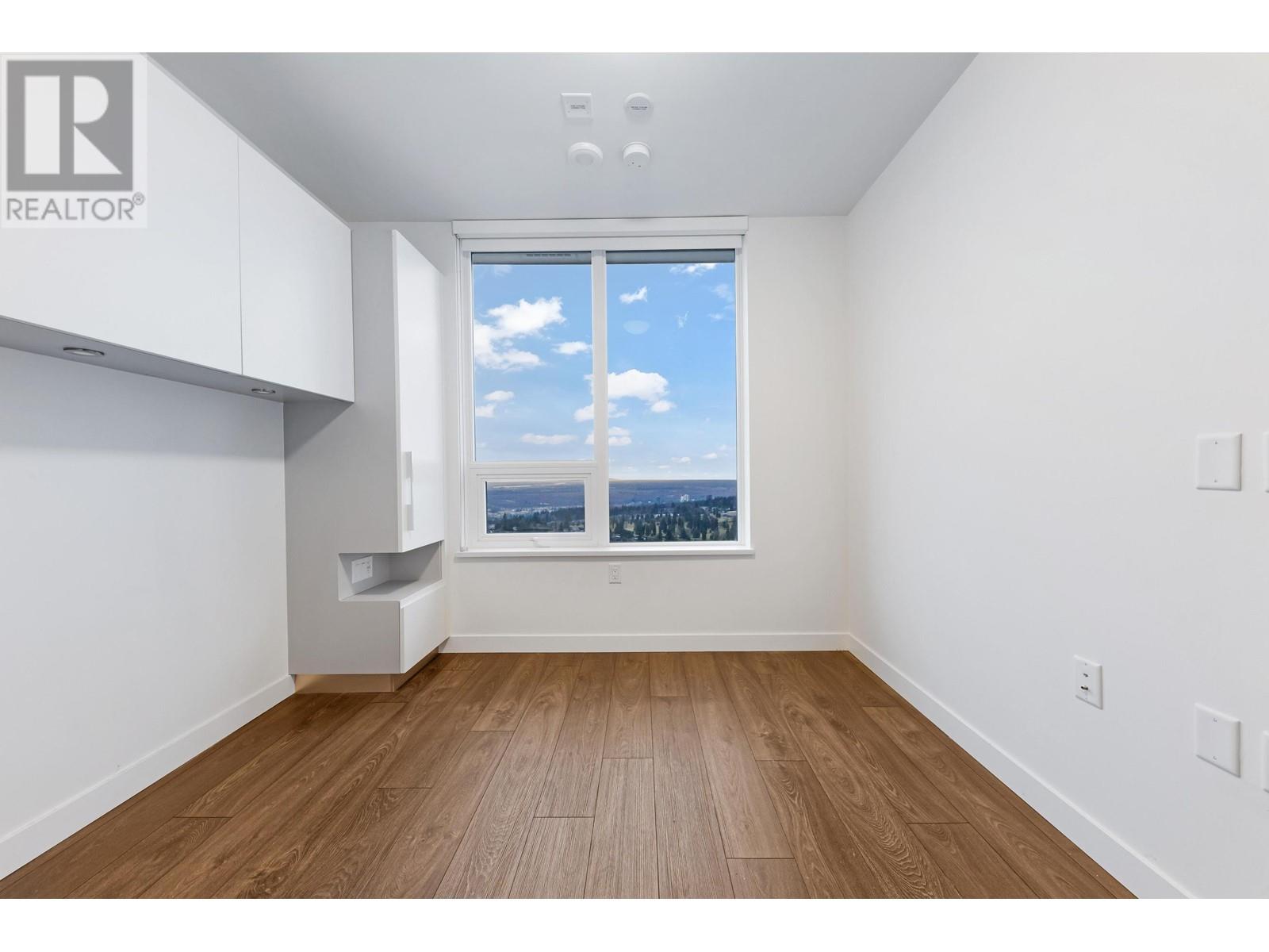 Listing Picture 6 of 23 : 3007 6463 SILVER AVENUE, Burnaby / 本拿比 - 魯藝地產 Yvonne Lu Group - MLS Medallion Club Member