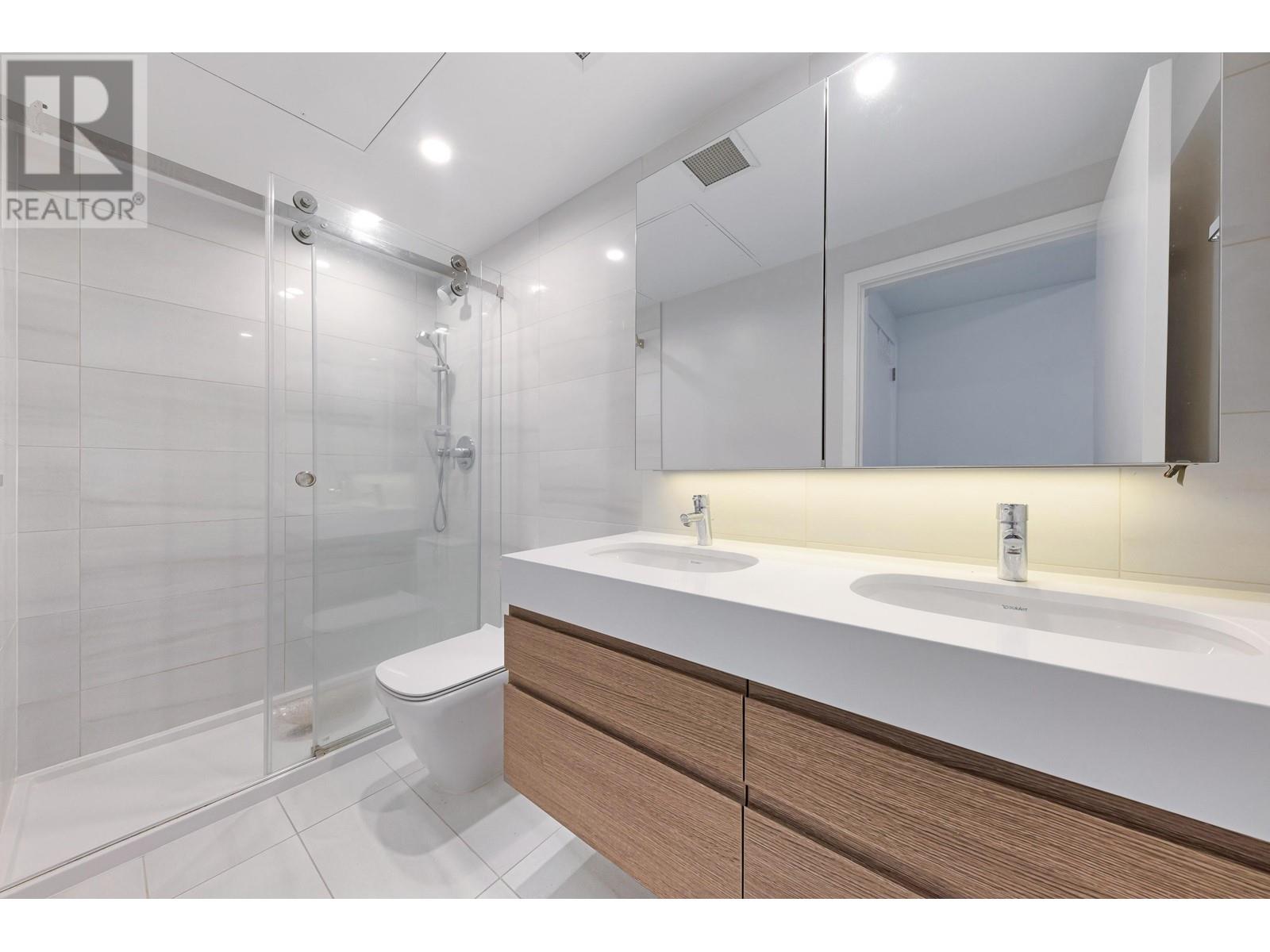 Listing Picture 9 of 23 : 3007 6463 SILVER AVENUE, Burnaby / 本拿比 - 魯藝地產 Yvonne Lu Group - MLS Medallion Club Member