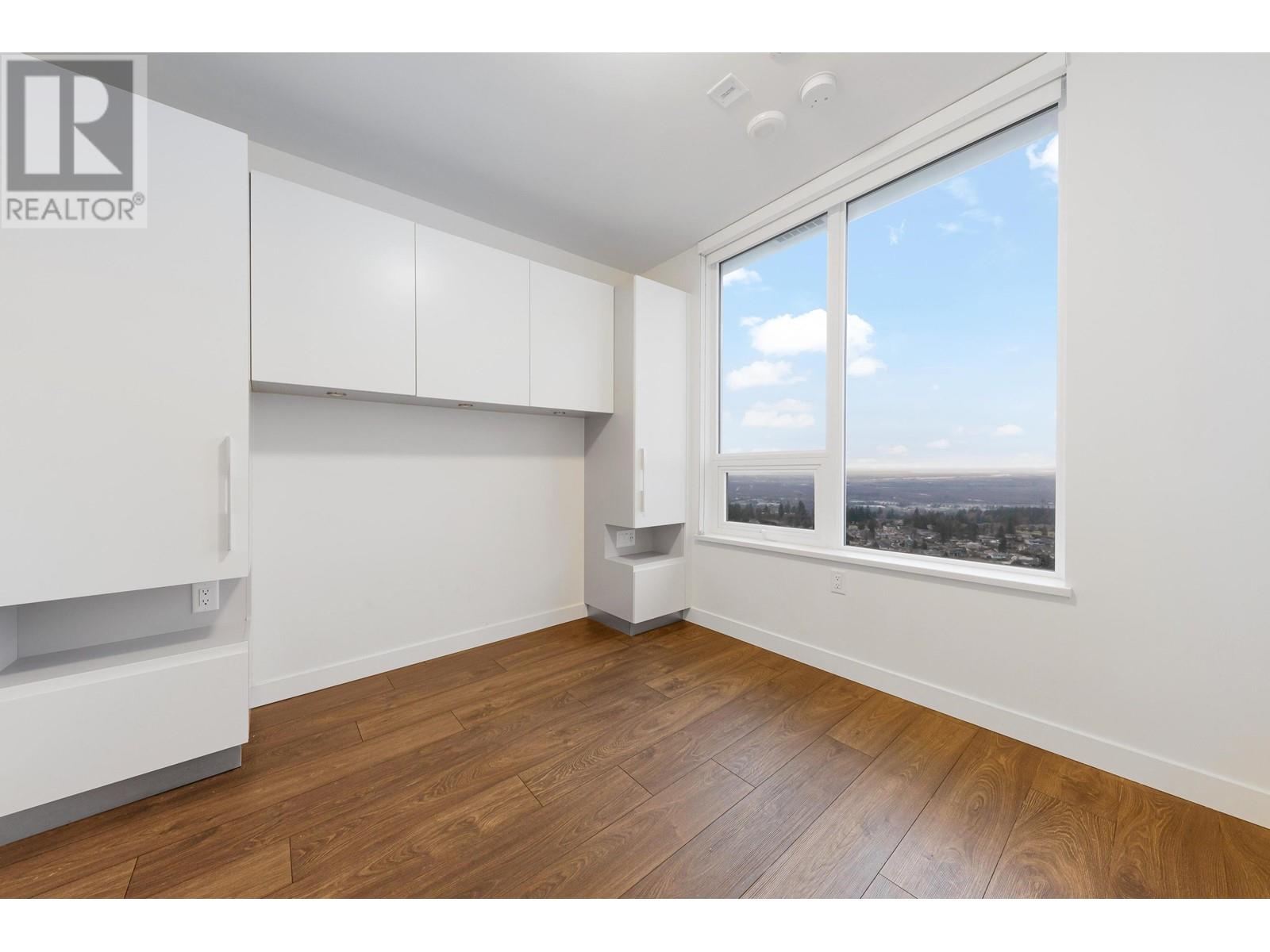 Listing Picture 8 of 23 : 3007 6463 SILVER AVENUE, Burnaby / 本拿比 - 魯藝地產 Yvonne Lu Group - MLS Medallion Club Member