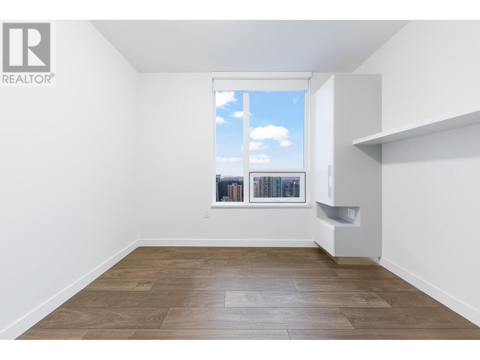 Listing Picture 11 of 23 : 3007 6463 SILVER AVENUE, Burnaby / 本拿比 - 魯藝地產 Yvonne Lu Group - MLS Medallion Club Member