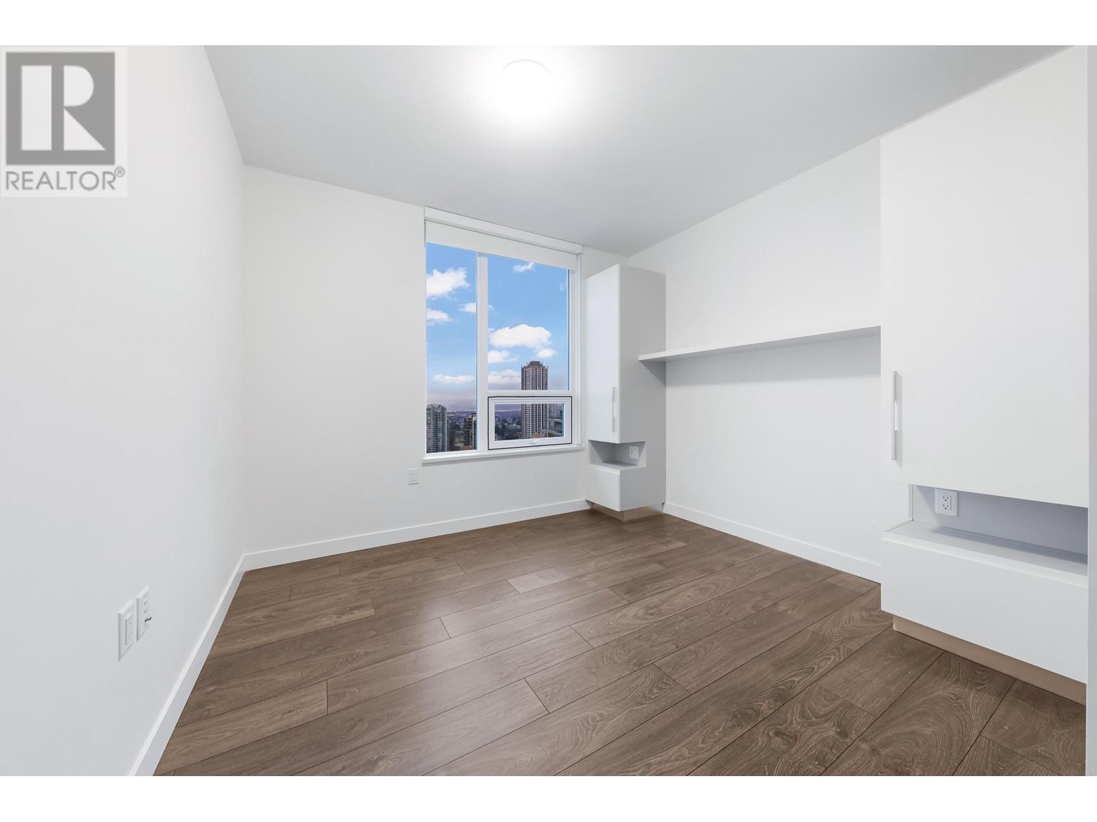 Listing Picture 10 of 23 : 3007 6463 SILVER AVENUE, Burnaby / 本拿比 - 魯藝地產 Yvonne Lu Group - MLS Medallion Club Member