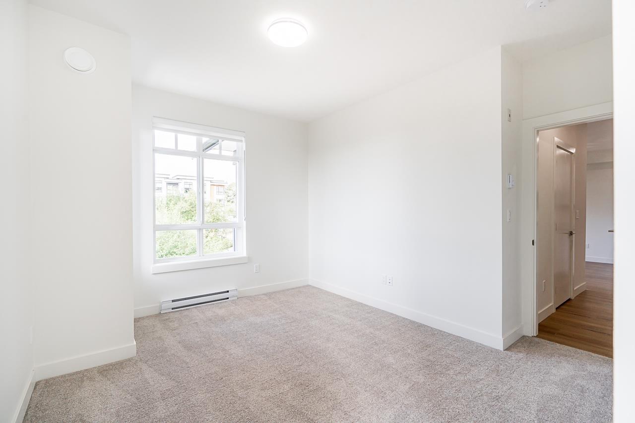 305 20081 68 Avenue, Langley, British Columbia  V2Y 3V7 - Photo 20 - R2997152