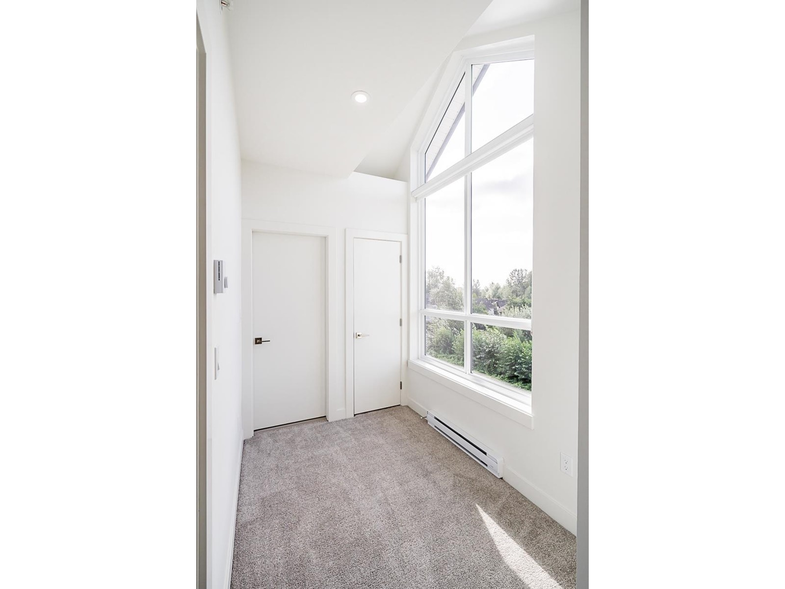 305 20081 68 Avenue, Langley, British Columbia  V2Y 3V7 - Photo 23 - R2997152