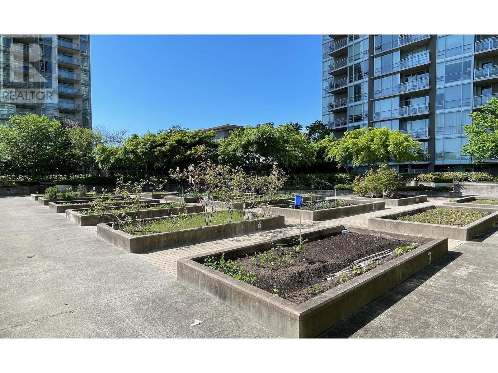 2808 2975 Atlantic Avenue, Coquitlam, British Columbia  V3B 0C5 - Photo 25 - R2996512