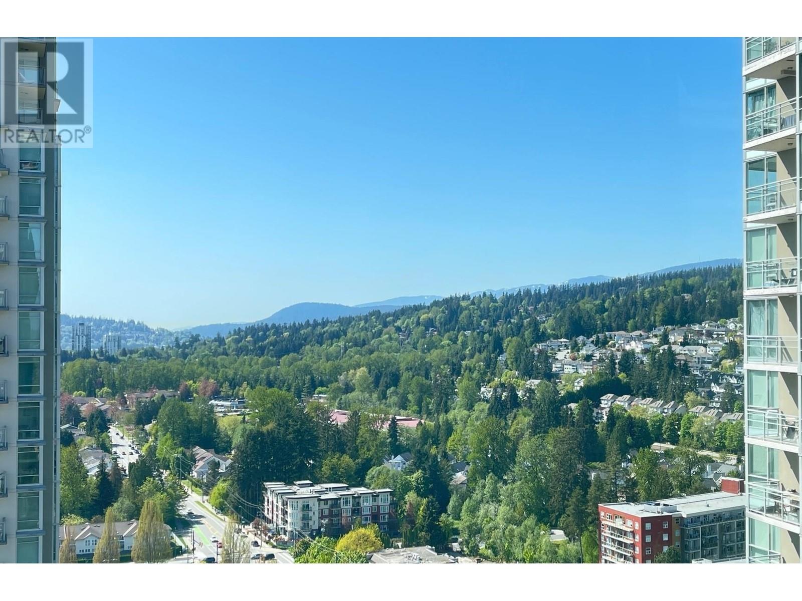 2808 2975 Atlantic Avenue, Coquitlam, British Columbia  V3B 0C5 - Photo 16 - R2996512