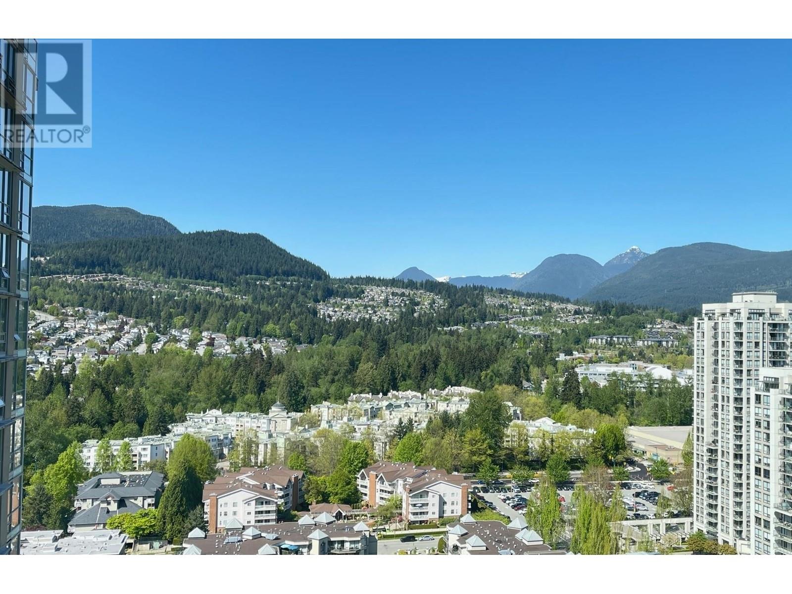 2808 2975 Atlantic Avenue, Coquitlam, British Columbia  V3B 0C5 - Photo 14 - R2996512