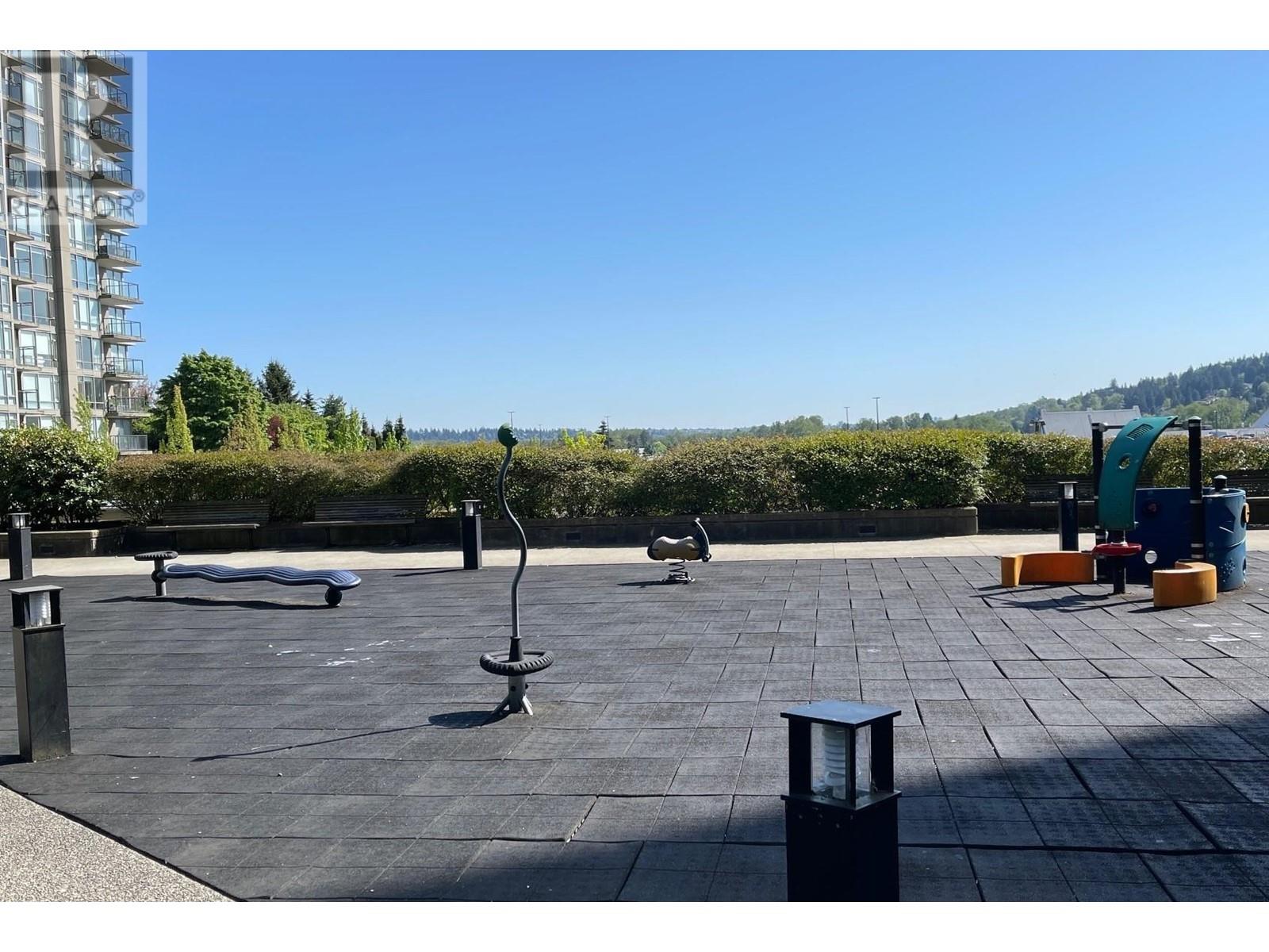 2808 2975 Atlantic Avenue, Coquitlam, British Columbia  V3B 0C5 - Photo 24 - R2996512