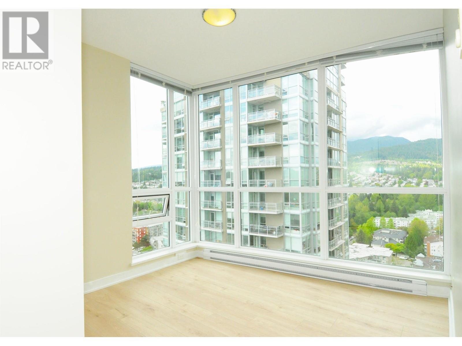 2808 2975 Atlantic Avenue, Coquitlam, British Columbia  V3B 0C5 - Photo 11 - R2996512