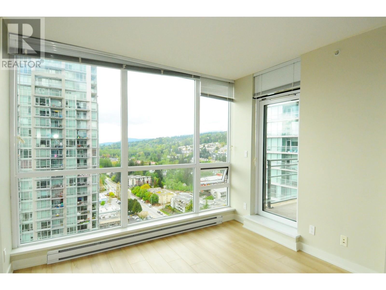 2808 2975 Atlantic Avenue, Coquitlam, British Columbia  V3B 0C5 - Photo 4 - R2996512