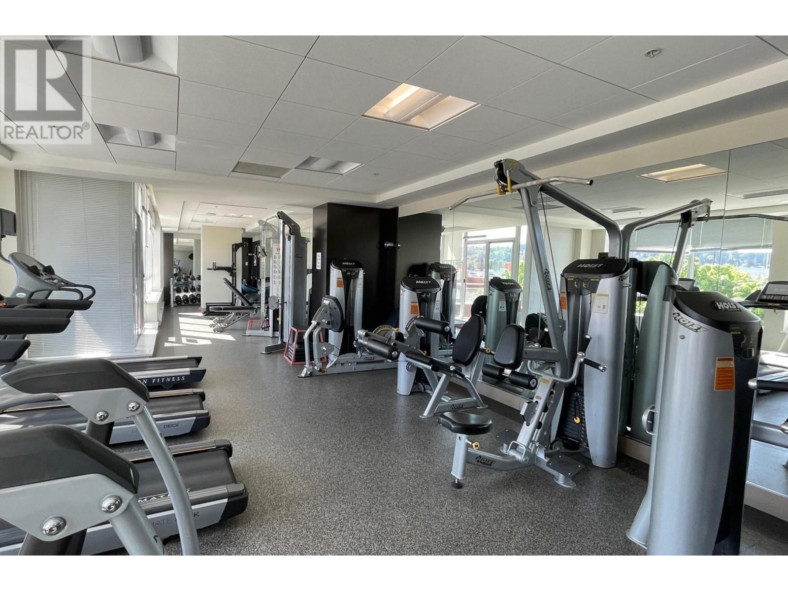 2808 2975 Atlantic Avenue, Coquitlam, British Columbia  V3B 0C5 - Photo 21 - R2996512