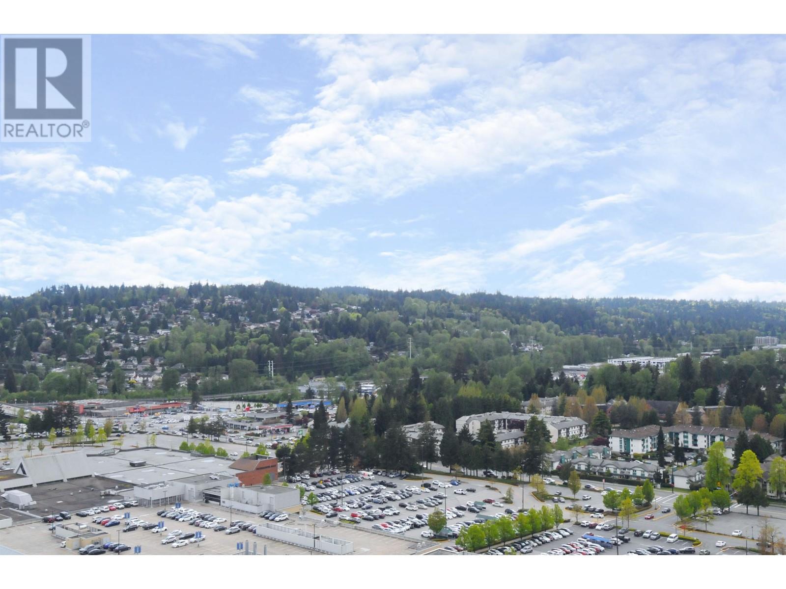 2808 2975 Atlantic Avenue, Coquitlam, British Columbia  V3B 0C5 - Photo 15 - R2996512