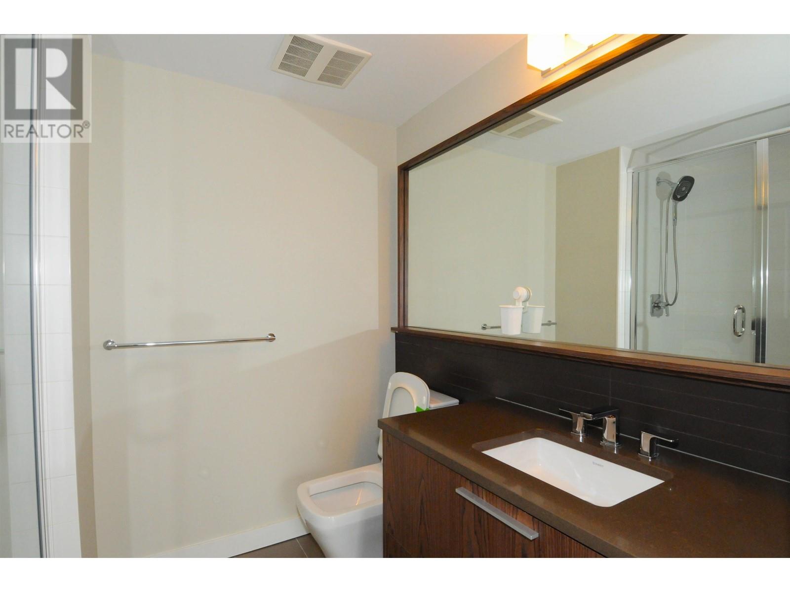 2808 2975 Atlantic Avenue, Coquitlam, British Columbia  V3B 0C5 - Photo 10 - R2996512