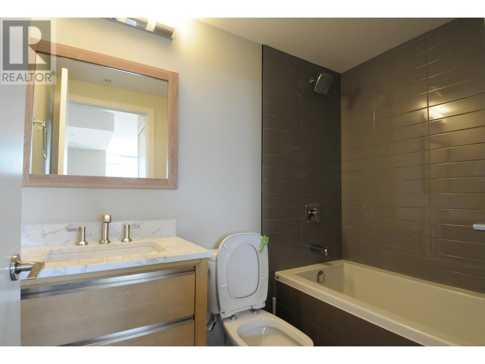 2808 2975 Atlantic Avenue, Coquitlam, British Columbia  V3B 0C5 - Photo 12 - R2996512