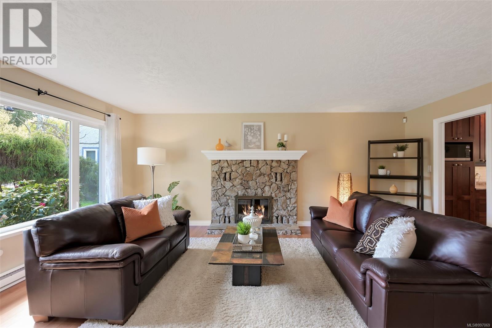 4096 Interurban Rd, Saanich, British Columbia  V8Z 4W7 - Photo 4 - 997069